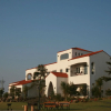 Отель C&P Resort, фото 11