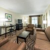Отель La Quinta Inn & Suites Tampa North I-75, фото 6