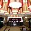 Отель Yongqing Hotel, фото 13