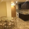 Отель Jewheret Alswefiah Hotel Apartments, фото 3