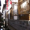Отель Lijiang SunshineNali - Qingke Inn, фото 11