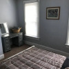 Отель Cozy 3 bd Near Ohio State University and Downtown, фото 1