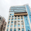 Отель BKC Garden - Bandra Kurla, фото 1
