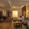 Отель Royal Savoy Hotel & Villas, фото 7