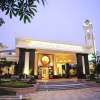 Отель Dongguan California Hotel, фото 1