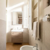 Отель Santo Spirito Bright Flat by Mmega, фото 7
