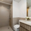 Отель Perfect Studio in UNA Apartments, фото 22