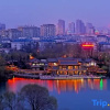 Отель Shangquan Lishe (Ji'nan Daminghu Scenic Area), фото 15