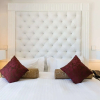 Отель Pepperclub Hotel, фото 5