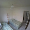 Отель Apartamento Ilhéus, фото 2