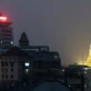 Отель City Hotel Yangon, фото 21