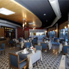 Отель Commodore Elite Suites & Spa - All Inclusive - Adult Only, фото 9