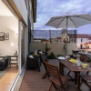 Отель Ponta Delgada I by An Island Apart, фото 11
