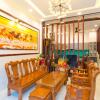 Отель Bill Ben Homestay Hoi An, фото 14