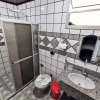 Отель Cabana Apartamento, фото 6