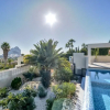 Отель Villa in Calpe - 104269 by MO Rentals, фото 1