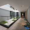 Отель Ripple Hotel (Nanjing Gaochun Metro Station, Gucheng Lake Wetland Park), фото 17