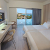 Отель Nestor Hotel, фото 4