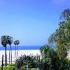 Отель La Plage Wellness, фото 17