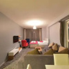 Отель Beylikdüzü No:5 Suites, фото 17