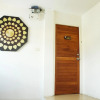 Отель Mild Guesthouse, фото 13