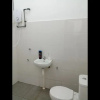 Отель Family Room in Kuching, With Ac and Wifi, фото 9