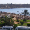 Отель El Kheima Beach Resort, фото 5