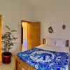 Отель Palma Oasis Hostel, фото 14