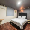 Отель Suwon Dalbit Motel, фото 3