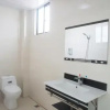 Отель Weizhou Yalan Guest House, фото 7
