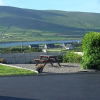 Отель Stunning 1-bed Apartment Valentia Island, фото 15