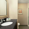 Отель Hampton Inn & Suites Houston/Pasadena, фото 8