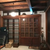 Отель Bougakuan, фото 6