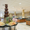 Отель Poseidon Resort, фото 13