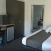 Отель Ascot Lodge Motor Inn Kingaroy, фото 6