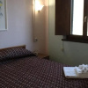 Отель Agriturismo Menhir, фото 6