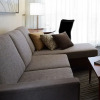Отель Residence Inn Montreal Airport, фото 22