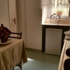 Отель Centro Storico B&B, фото 15