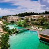 Отель Palmaïa-The House of AïA: Wellness Resort at Riviera Maya, фото 15
