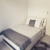 Отель Moradia Geminada V0 - Localização Central - Casa Inteira, фото 4