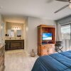 Отель Bay Oaks C Second Floor, фото 3