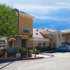 Отель Extended Stay America Phoenix - Chandler - E. Chandler Blvd., фото 16