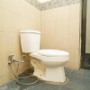 Отель Reddoorz Near Cyber Mall, фото 4