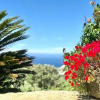 Отель Auberge SantAntone, фото 13