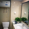 Отель Novlion Hotel Foshan Chancheng, фото 7
