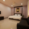 Отель Chiang Kham Grand Villa, фото 5