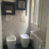 Отель San Marco Design Suites, фото 34