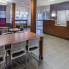 Отель Microtel Inn & Suites By Wyndham Tioga, фото 10