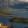 Отель Sudima Queenstown Five Mile, фото 28