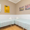 Отель SES ROQUES DE CALA BONA - Apartment with sea views in Cala Millor. Free WiFi, фото 17